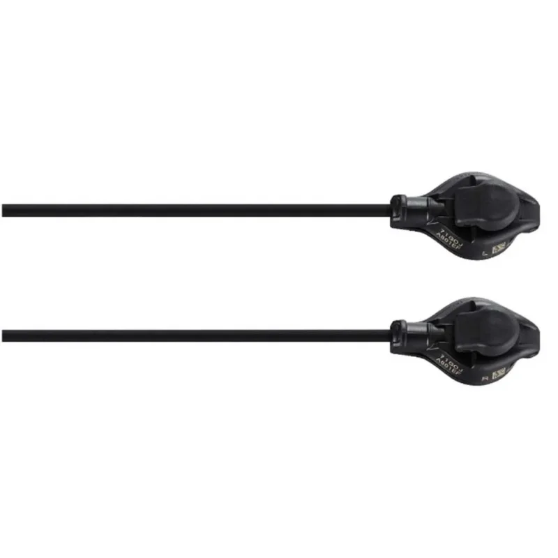 Offre Exclusive Shimano Levier de vitesse électronique Dura Ace Di2 SW-R9150