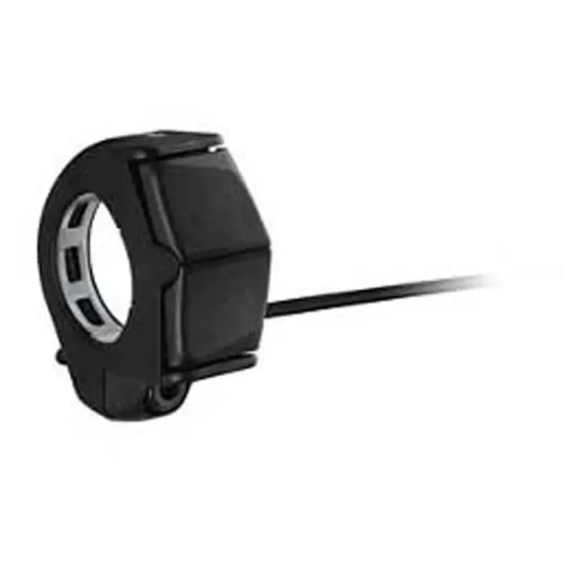 Bon Marché Shimano Levier de vitesse électronique E7000 Steps