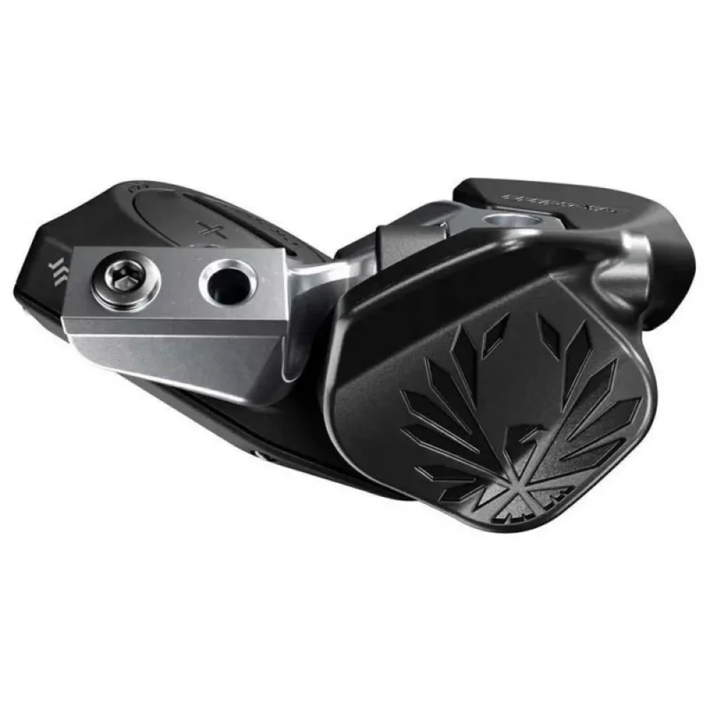 Achat Immédiat Sram Levier de vitesse électronique Eagle AXS