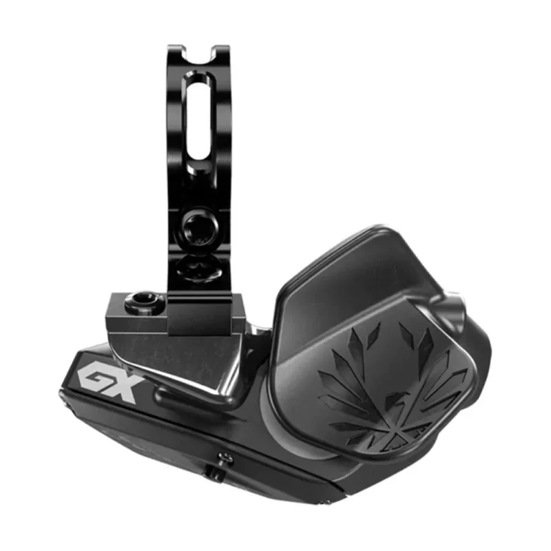 Nouvelle Collection Sram Levier de vitesse électronique GX Eagle AXS