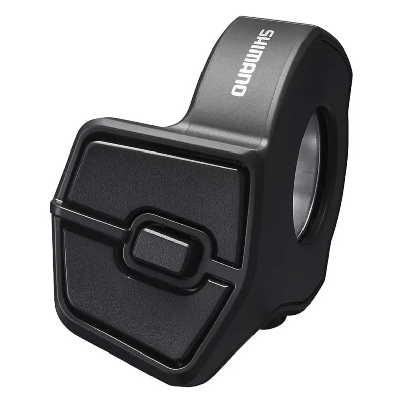 Petit Prix Shimano Levier de vitesse électronique Steps E6010