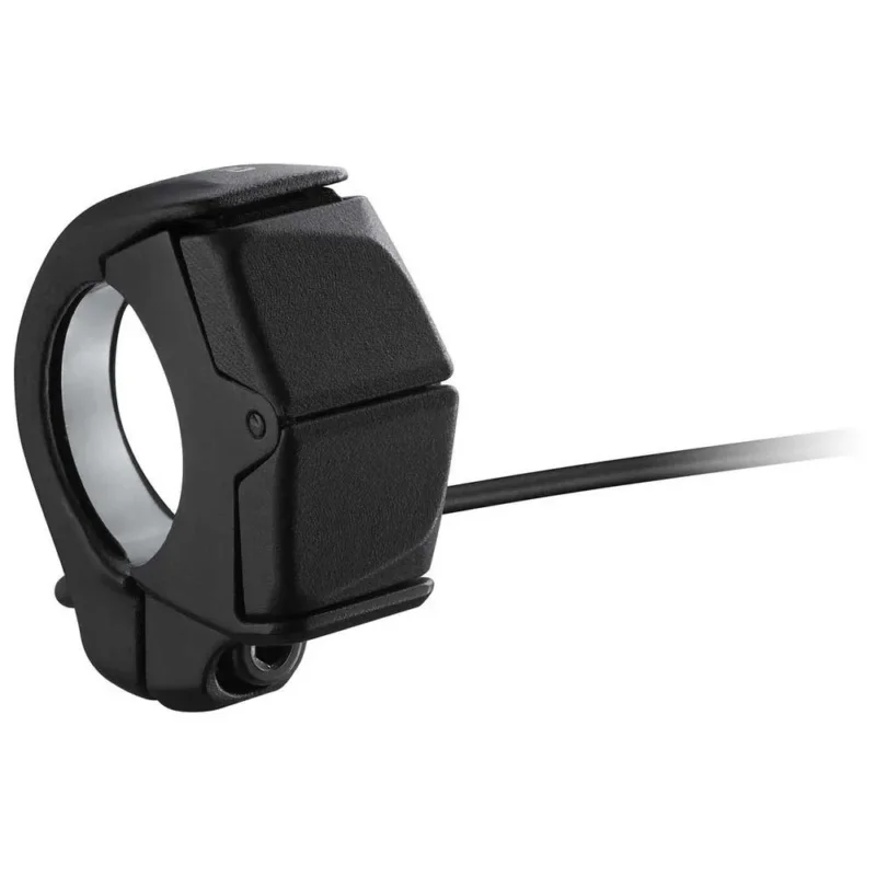 Shimano Levier de vitesse électronique Steps E7000 Vente Directe