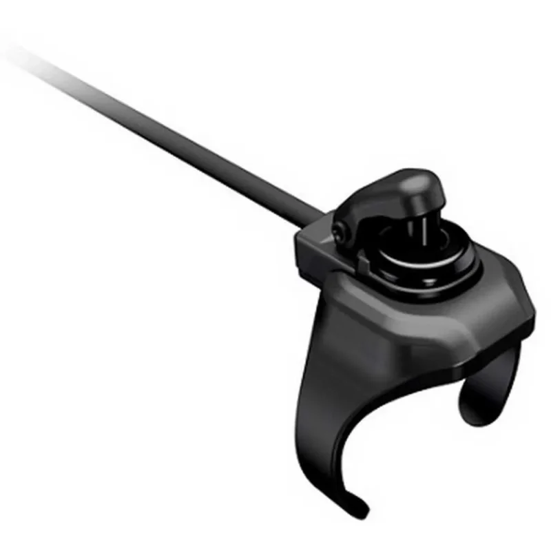 Commander Vite Shimano Levier de vitesse électronique SW-RS801-S Di2