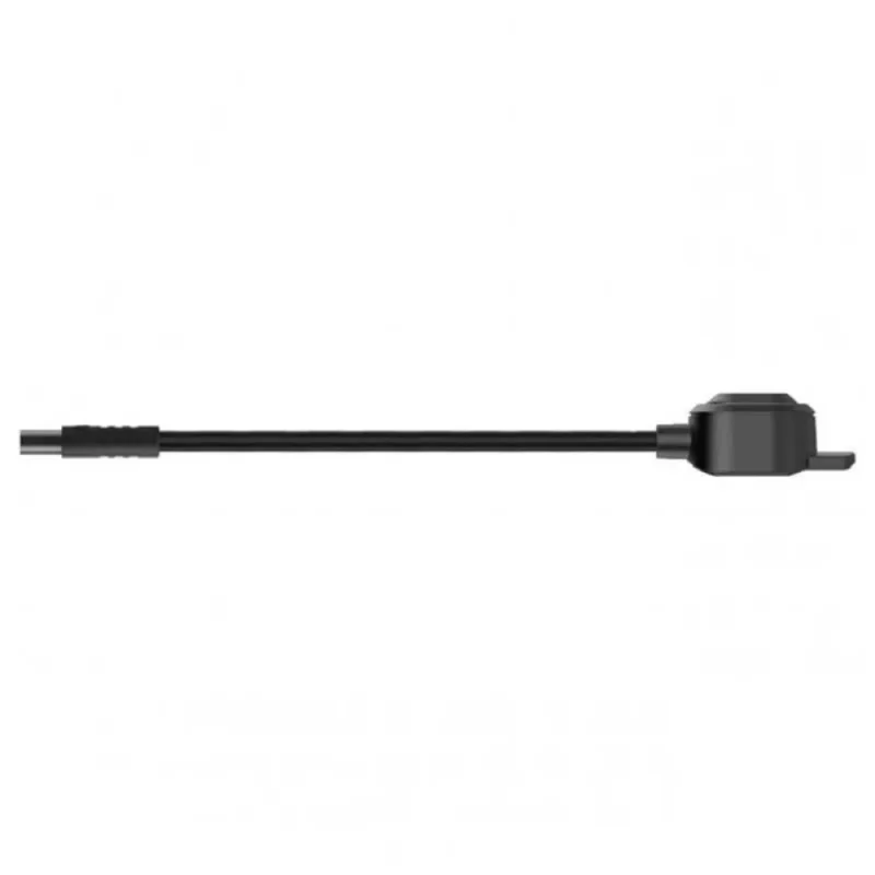 Mahle Smartbike Systems Levier de vitesse électronique X20/X35 Marque