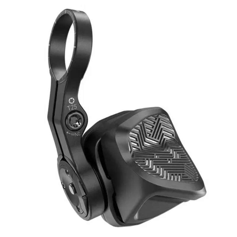 Prix Choc Sram Levier de vitesses droit AXS Pod Rocker D1