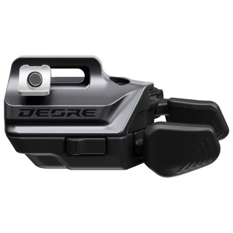 Shimano Levier de vitesses droit Deore Di2 SW-M6250-IR Achat Immédiat