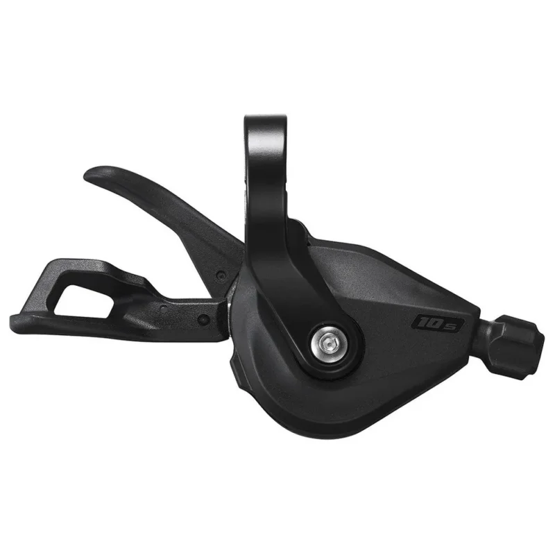 Shimano Levier de vitesses droit Deore M4100 Offre Du Jour