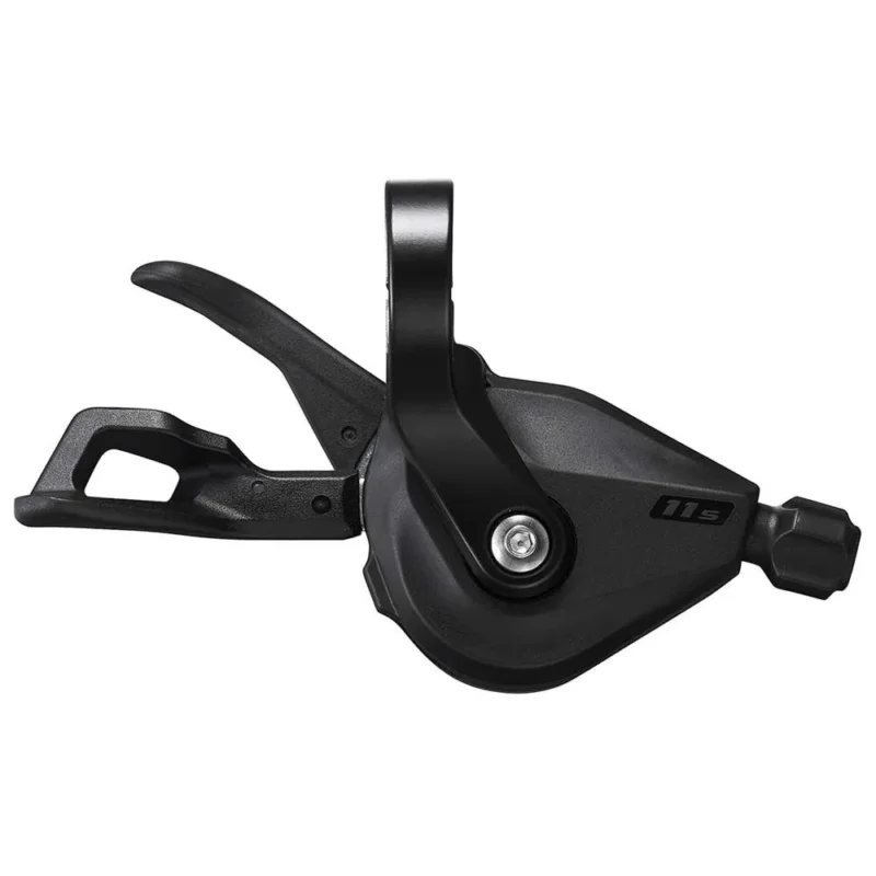 Marque Shimano Levier de vitesses droit Deore M5100