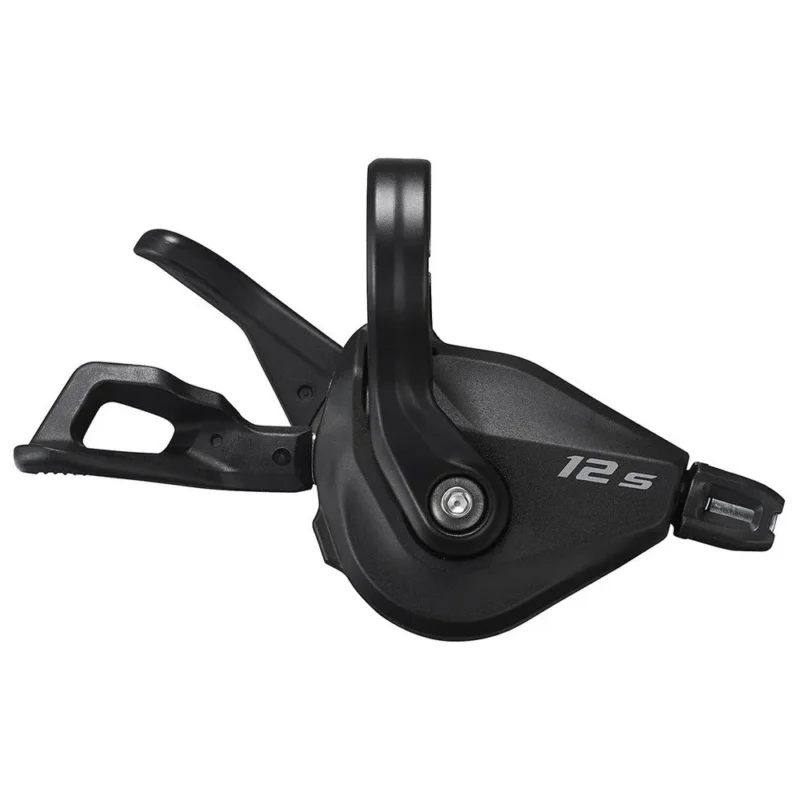 Shimano Levier de vitesses droit Deore M6100 Promotion Saisonnière