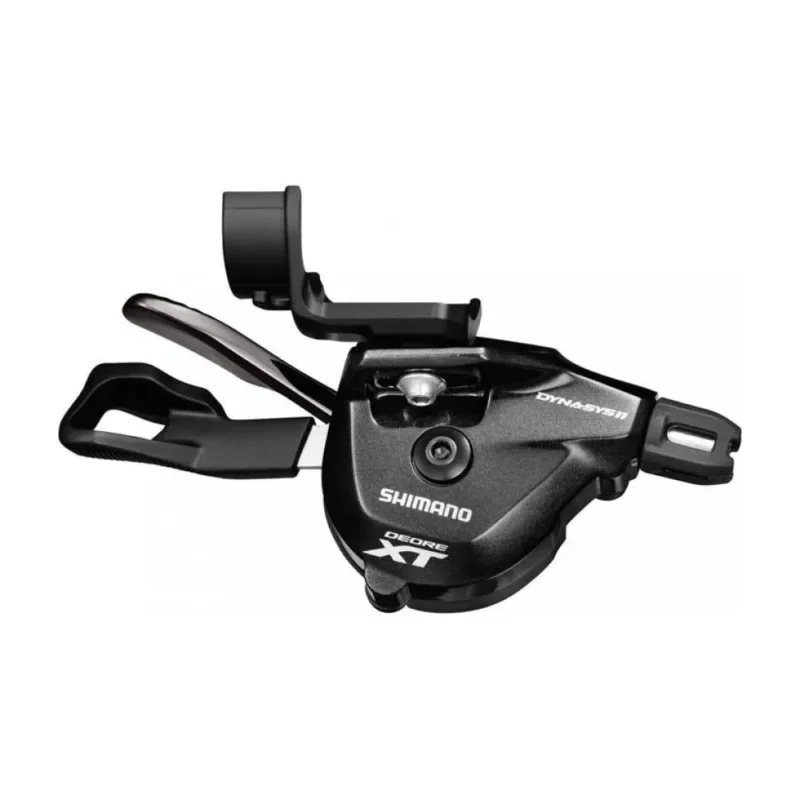Meilleur Choix Shimano Levier de vitesses droit Deore XT M8000