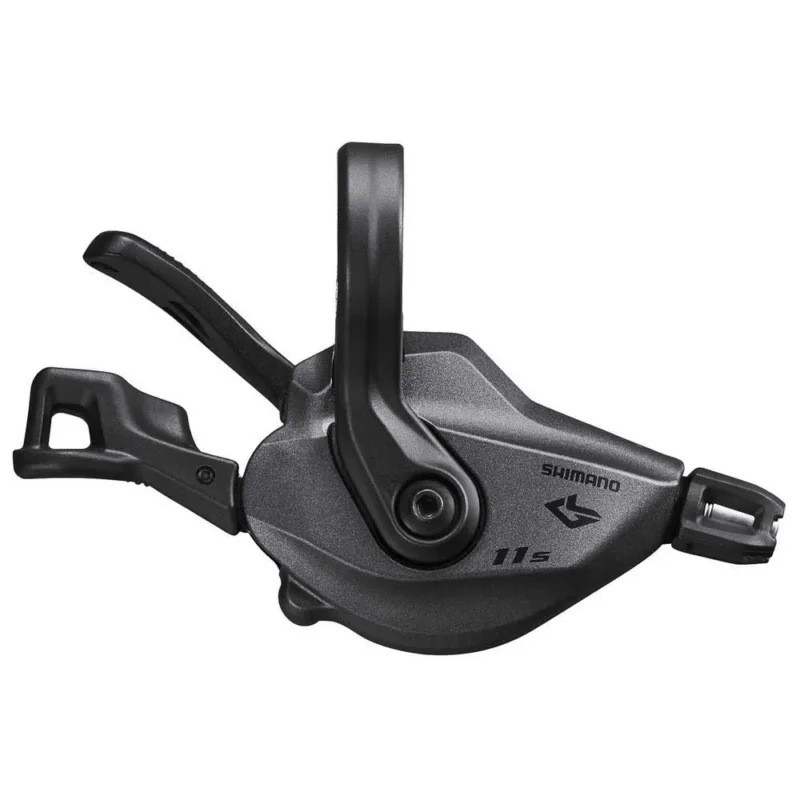 Shimano Levier de vitesses droit Deore XT M8130 Linkglide Authentique