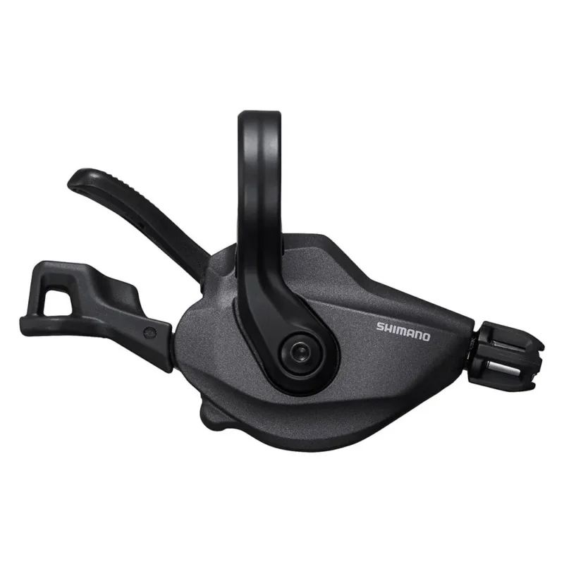 Livraison Express Shimano Levier de vitesses droit Deore XT SL-M8100-R OEM
