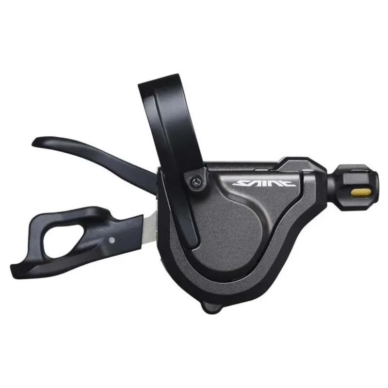 Shimano Levier de vitesses droit SAINT SL-M820 10s Quantité Limitée