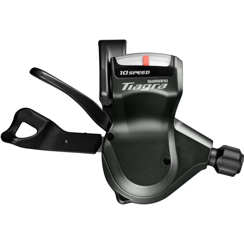 Nouvelle Collection Shimano Levier de vitesses droit SL-4700 Tiagra Rapidfire Plus