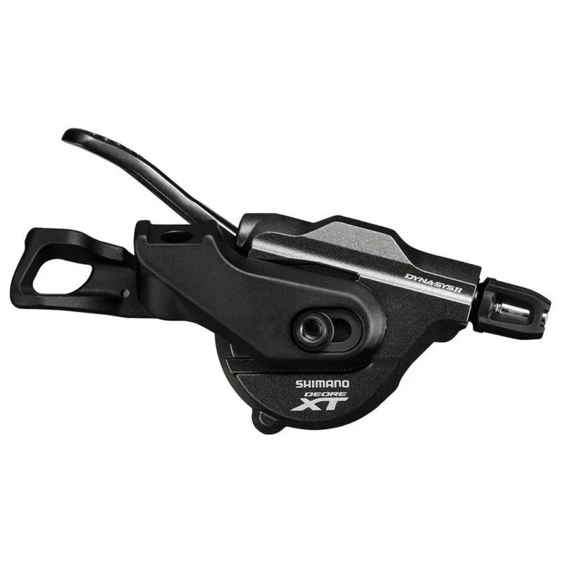 Meilleure Vente Shimano Levier de vitesses droit SL-M8000 Deore XT