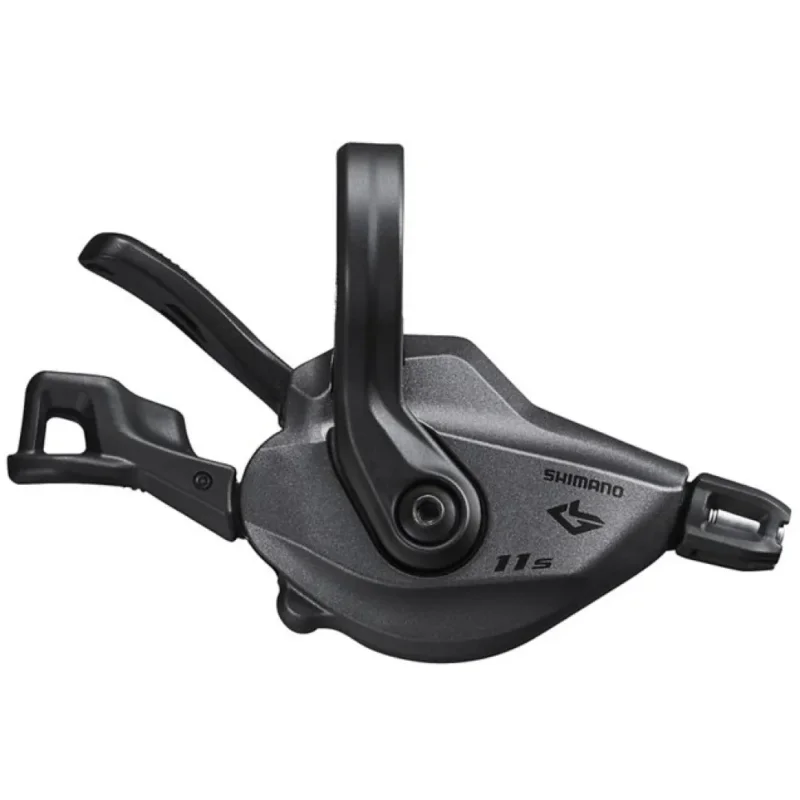 Paiement Sécurisé Shimano Levier de vitesses droit SL-M8130-R11