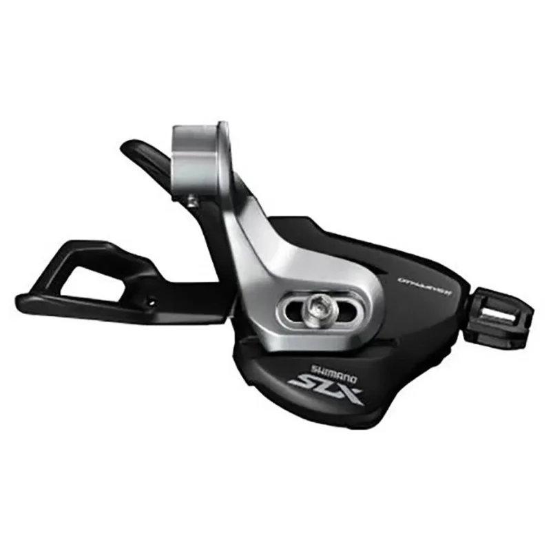 Prix Promo Shimano Levier de vitesses droit SLX