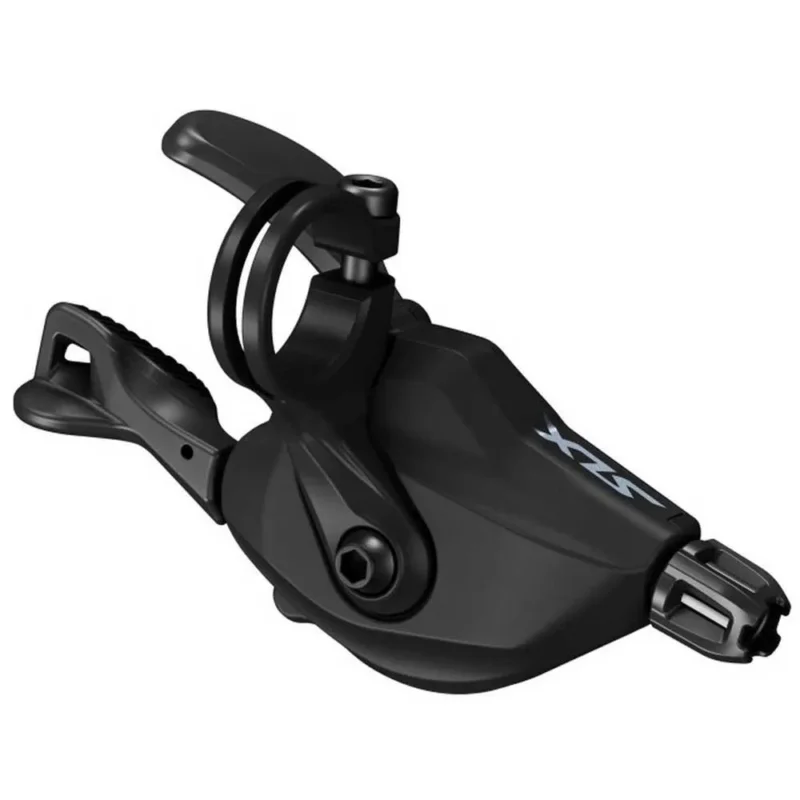 Must-Have Shimano Levier de vitesses droit SLX M7100