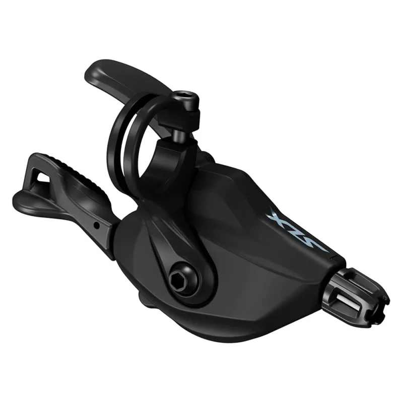 Shimano Levier de vitesses droit SLX SL-M7100-R OEM Offre Limitée