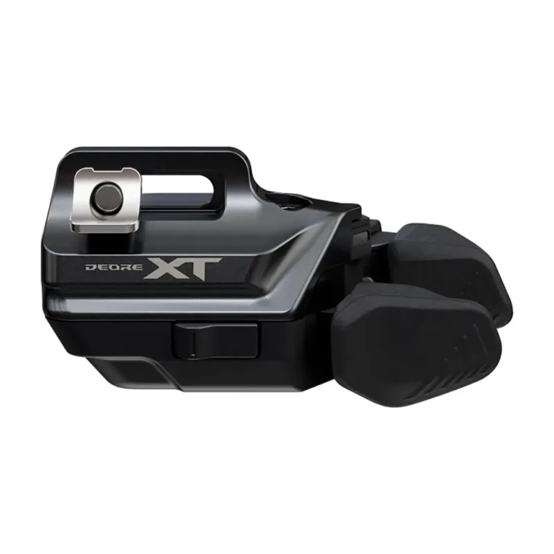 Shimano Levier de vitesses droit SW-M8250-R Deore XT 2025 Achetez Aujourd'hui