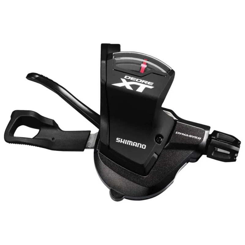 Shimano Levier de vitesses droit XT 11s Prix Choc