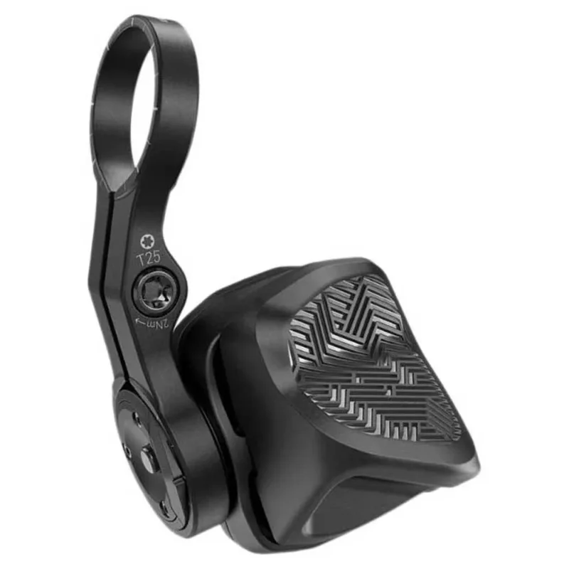 Sram Levier de vitesses gauche AXS Pod Rocker D1 Solde