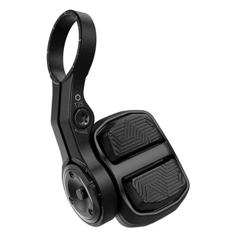 Sram Levier de vitesses gauche AXS POD T-Type Prix Choc