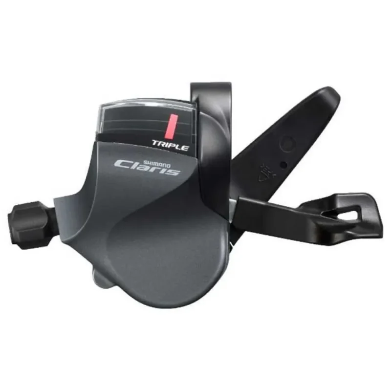 Shimano Levier de vitesses gauche Claris SL-R2000/2030 Promotion
