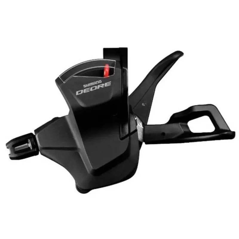 Shimano Levier de vitesses gauche Deore SL-M6000 Acheter Direct