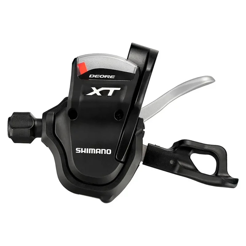 Shimano Levier de vitesses gauche Deore XT SL-M780-A Prix Promo