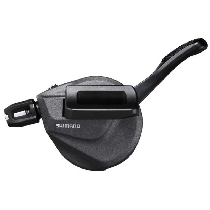 Shimano Levier de vitesses gauche Deore XT SL-M8100 I-Spec 2s Paiement Sécurisé