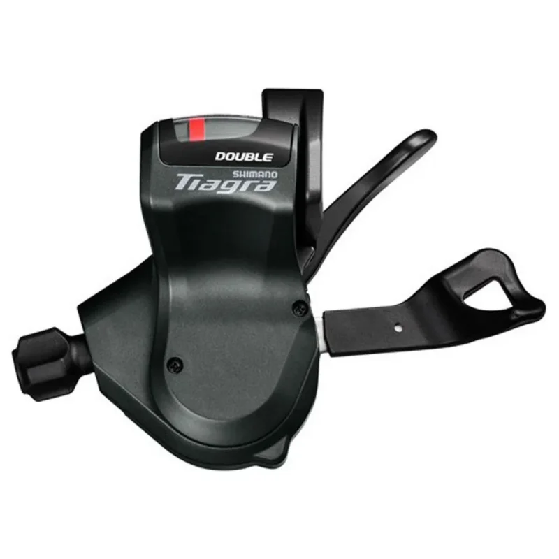 Shimano Levier de vitesses gauche SL-4000 Tiagra Rapidfire Plus Top Vente