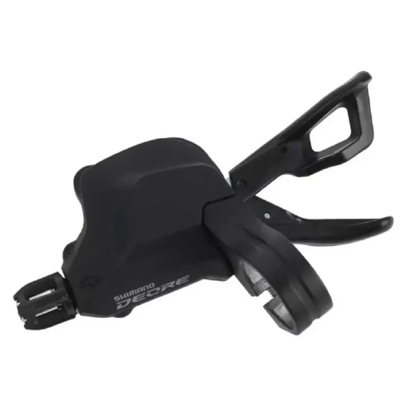 Produit De Marque Shimano Levier Deore SL-M5139-IR