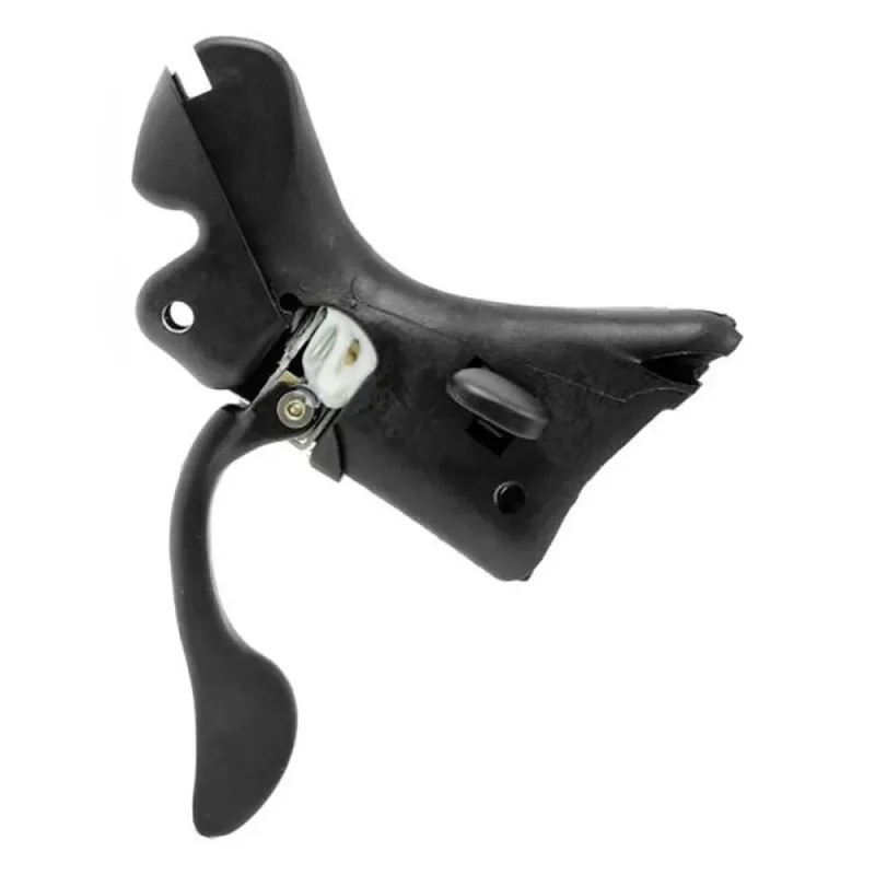 Authentique Campagnolo Levier droit Centaur/Veloce Ergopower