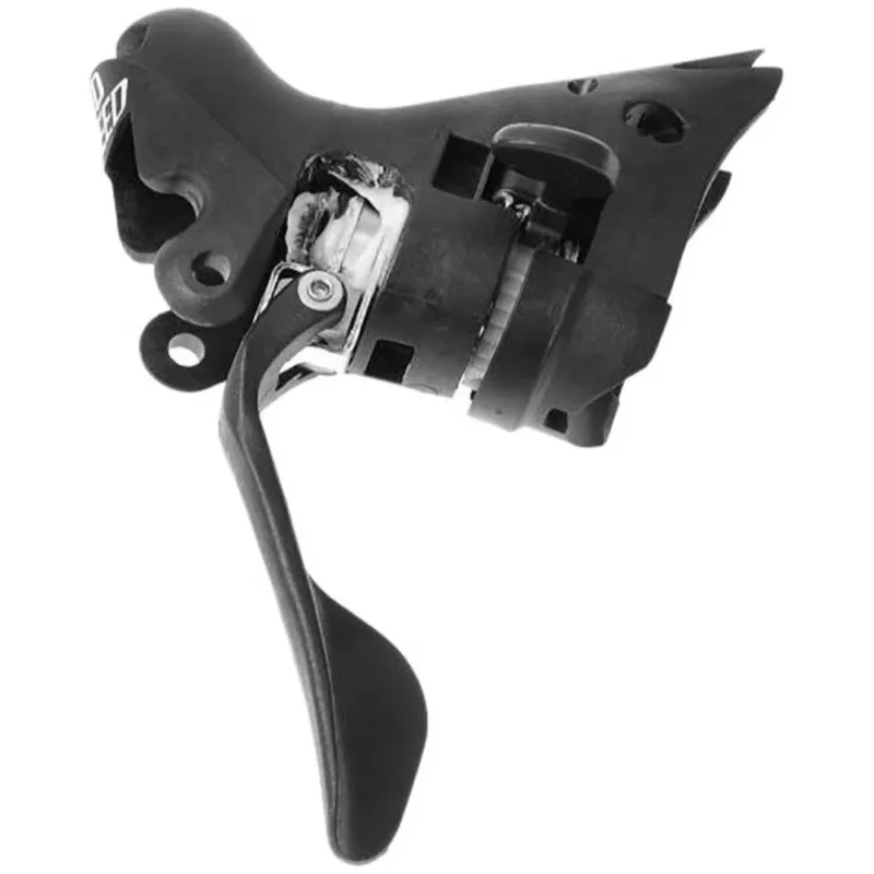 Offre Du Jour Campagnolo Levier droit Escape Ergopower