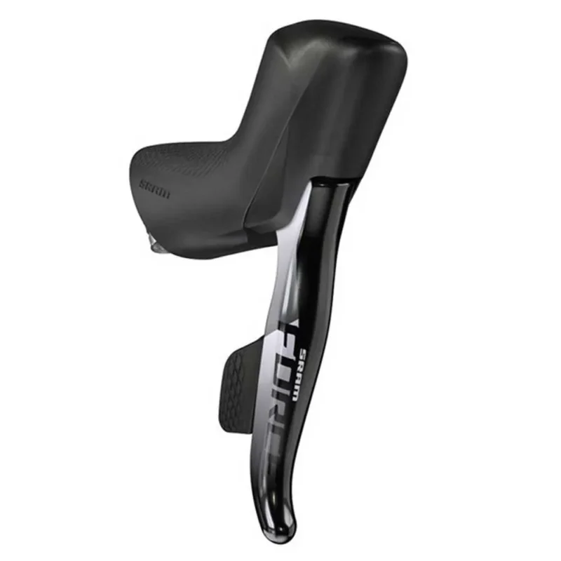 Sram Levier droit Force E-Tap AXS Commander Maintenant