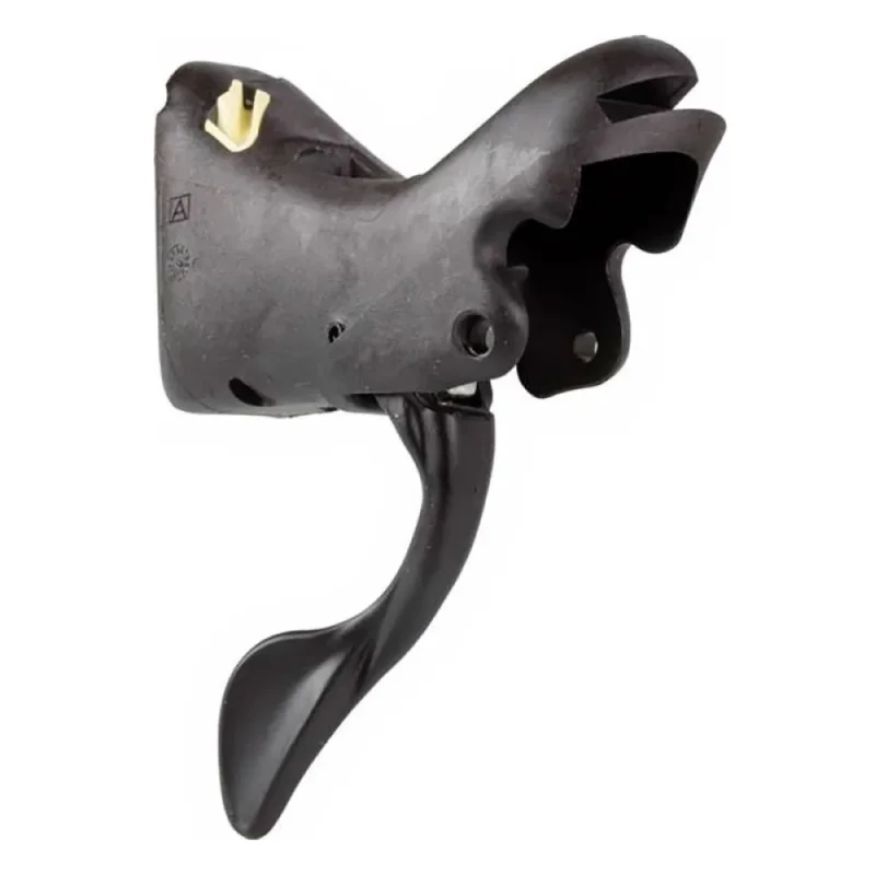 Campagnolo Levier droit Record/Chorus Ergopower 2015 Acheter En Ligne