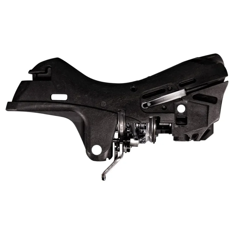 Bon Plan Shimano Levier droit Ultegra 6800