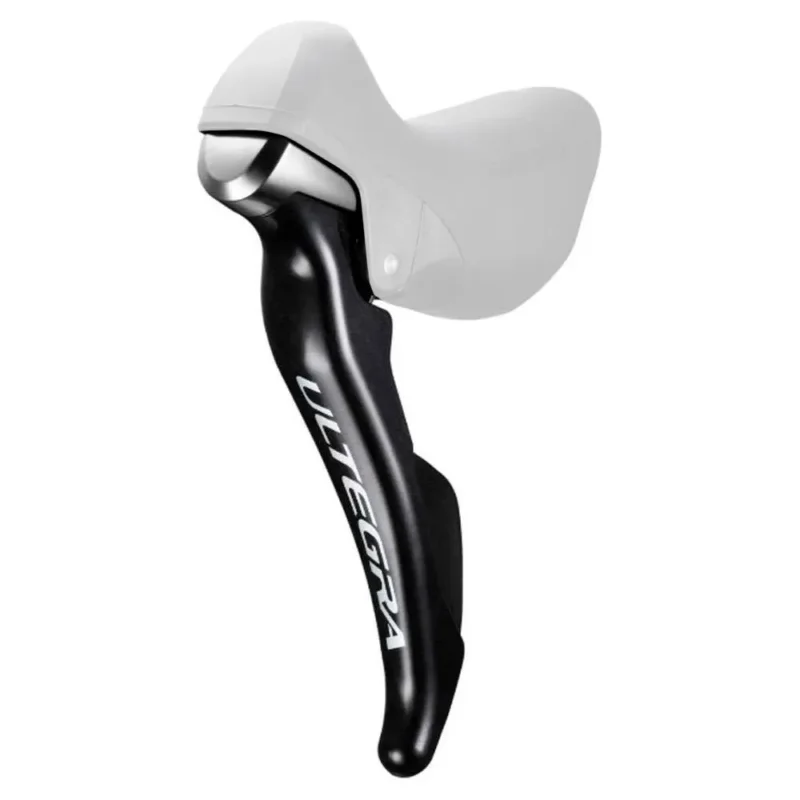 Shimano Levier droit Ultegra ST-6800 Acheter Direct