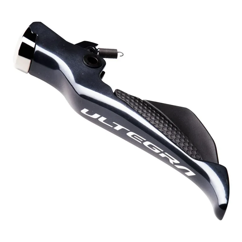 Affaire À Saisir Shimano Levier gauche ST-R8050