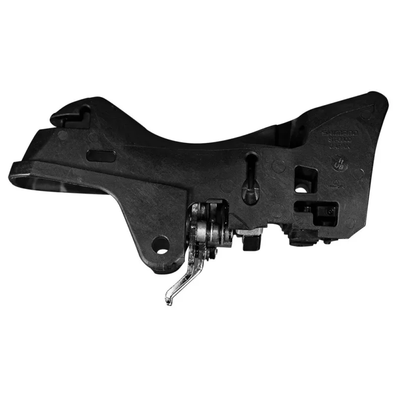 Affaire À Saisir Shimano Levier gauche Ultegra 6800