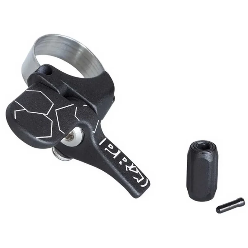 Bon Marché PRO Levier Handlebar Gravel Telescopic Knob