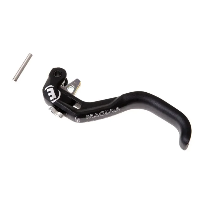 Magura Levier HC Reach Adjust MT6/7/9 Prix Cassé