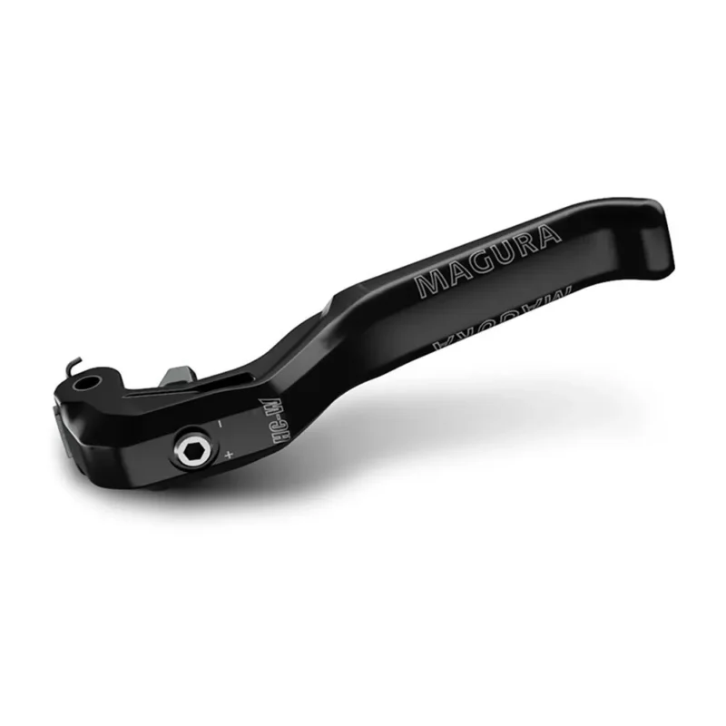 Promotion Magura Levier HC-W MT5/MT4/MT Trail