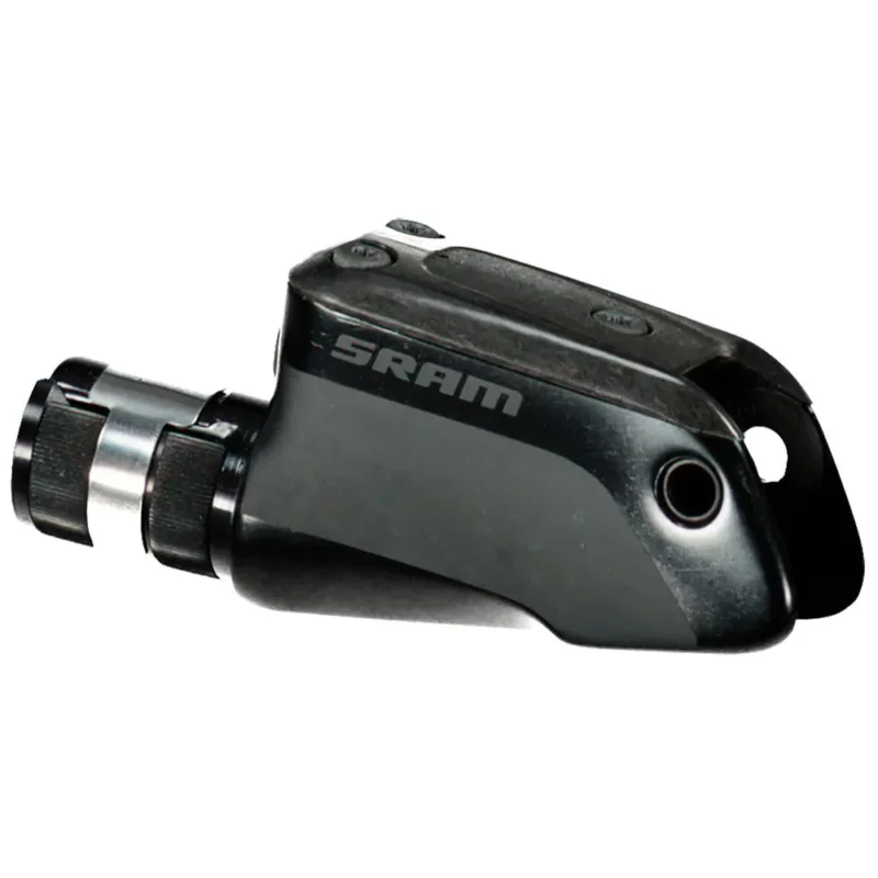 Retour Gratuit Sram Levier Hood kit S-900 Aero Hydrot