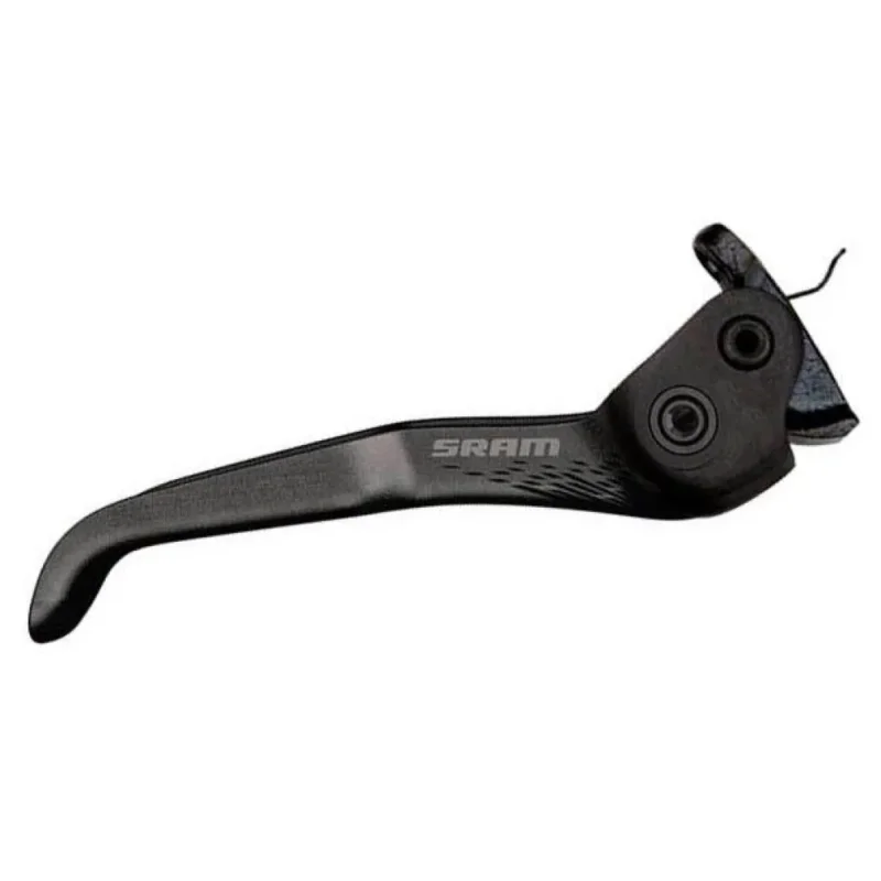 Authentique Sram Levier Leva Level Ultimate Carbon