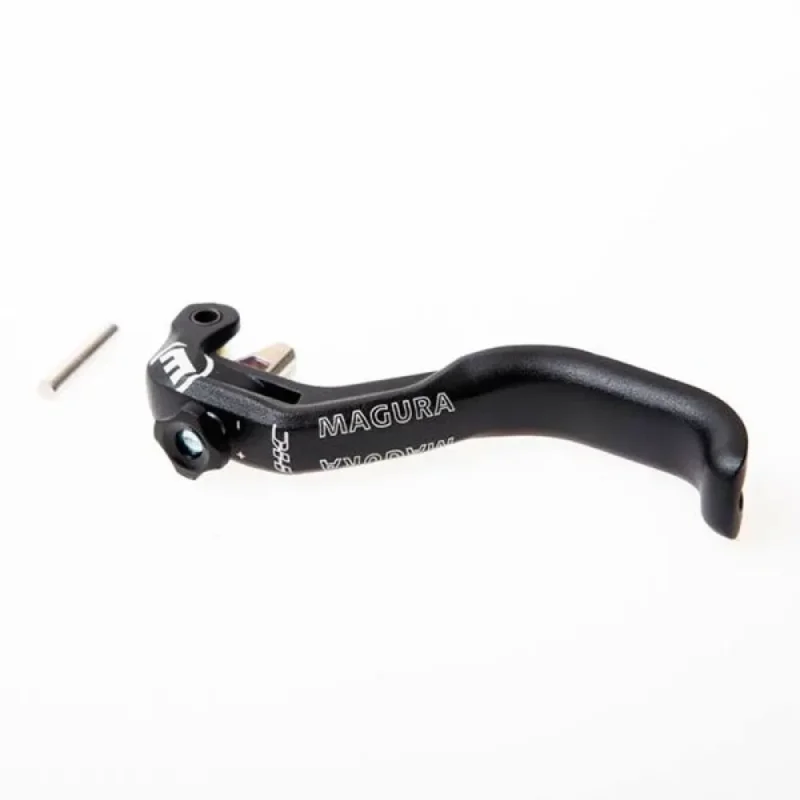 Magura Levier MT6/MT7/MT8/MT Trail SL 1 Finger Aluminium HC Blade Brake Dernier Modèle