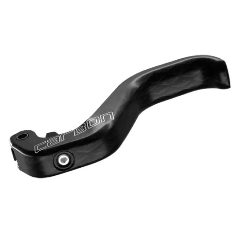 Pas Cher Magura Levier MT6/MT7/MT8/MT Trail SL 1 Finger Carbon HC Blade