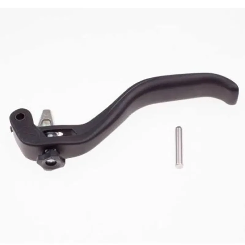 Magura Levier MT6/MT7/MT8/MT Trail SL 2 Finger Aluminium HC Blade Paiement Sécurisé