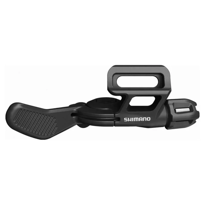 Shimano Levier MT800 I-Spec Evo Left Dernière Chance